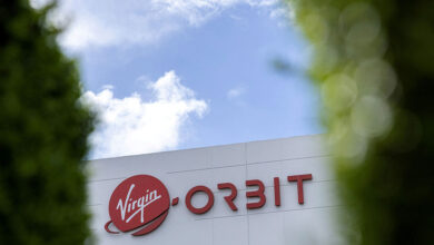 Virgin Orbit R 960x600